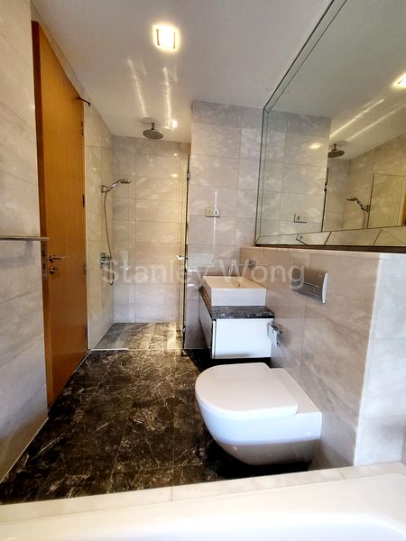 3 Bed Condo for Rent in  Paterson Suites - Image 4